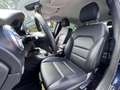 Mercedes-Benz A 160 d *Modell 2018*STYLE*LED*NAVI*KAMERA* Bleu - thumbnail 16