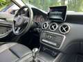 Mercedes-Benz A 160 d *Modell 2018*STYLE*LED*NAVI*KAMERA* Bleu - thumbnail 7