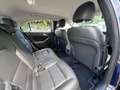 Mercedes-Benz A 160 d *Modell 2018*STYLE*LED*NAVI*KAMERA* Bleu - thumbnail 11