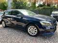 Mercedes-Benz A 160 d *Modell 2018*STYLE*LED*NAVI*KAMERA* Bleu - thumbnail 30