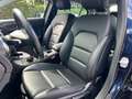 Mercedes-Benz A 160 d *Modell 2018*STYLE*LED*NAVI*KAMERA* Bleu - thumbnail 17