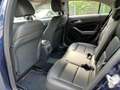 Mercedes-Benz A 160 d *Modell 2018*STYLE*LED*NAVI*KAMERA* Bleu - thumbnail 14