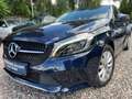 Mercedes-Benz A 160 d *Modell 2018*STYLE*LED*NAVI*KAMERA* Bleu - thumbnail 35