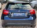 Mercedes-Benz A 160 d *Modell 2018*STYLE*LED*NAVI*KAMERA* Bleu - thumbnail 28