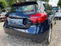 Mercedes-Benz A 160 d *Modell 2018*STYLE*LED*NAVI*KAMERA* Bleu - thumbnail 23