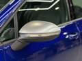 Volkswagen Golf 2.0 TSI R DSG 235kW Blue - thumbnail 10