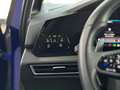 Volkswagen Golf 2.0 TSI R DSG 235kW Blau - thumbnail 42