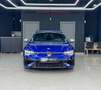 Volkswagen Golf 2.0 TSI R DSG 235kW Kék - thumbnail 3