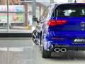 Volkswagen Golf 2.0 TSI R DSG 235kW Blauw - thumbnail 18