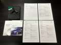 Volkswagen Polo 1.0 TSI R-line Dsg Pano Virtual Beats Cam Led Stoe Wit - thumbnail 23