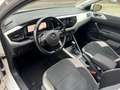 Volkswagen Polo 1.0 TSI R-line Dsg Pano Virtual Beats Cam Led Stoe Wit - thumbnail 5