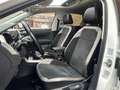 Volkswagen Polo 1.0 TSI R-line Dsg Pano Virtual Beats Cam Led Stoe Wit - thumbnail 6