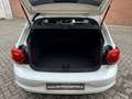 Volkswagen Polo 1.0 TSI R-line Dsg Pano Virtual Beats Cam Led Stoe Wit - thumbnail 22