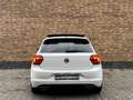 Volkswagen Polo 1.0 TSI R-line Dsg Pano Virtual Beats Cam Led Stoe Wit - thumbnail 9