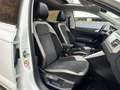 Volkswagen Polo 1.0 TSI R-line Dsg Pano Virtual Beats Cam Led Stoe Wit - thumbnail 14