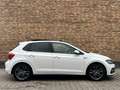 Volkswagen Polo 1.0 TSI R-line Dsg Pano Virtual Beats Cam Led Stoe Wit - thumbnail 11