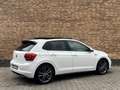 Volkswagen Polo 1.0 TSI R-line Dsg Pano Virtual Beats Cam Led Stoe Wit - thumbnail 10