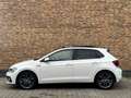 Volkswagen Polo 1.0 TSI R-line Dsg Pano Virtual Beats Cam Led Stoe Wit - thumbnail 3