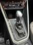 Volkswagen Polo 1.0 TSI R-line Dsg Pano Virtual Beats Cam Led Stoe Wit - thumbnail 8