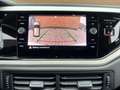 Volkswagen Polo 1.0 TSI R-line Dsg Pano Virtual Beats Cam Led Stoe Wit - thumbnail 17