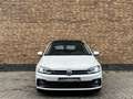 Volkswagen Polo 1.0 TSI R-line Dsg Pano Virtual Beats Cam Led Stoe Wit - thumbnail 24