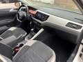 Volkswagen Polo 1.0 TSI R-line Dsg Pano Virtual Beats Cam Led Stoe Wit - thumbnail 13