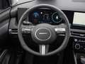 Hyundai TUCSON 1.6 CRDi Select KAMERA NAVI ACC LED Blanc - thumbnail 7