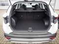 Hyundai TUCSON 1.6 CRDi Select KAMERA NAVI ACC LED Blanc - thumbnail 19