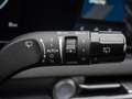 Hyundai TUCSON 1.6 CRDi Select KAMERA NAVI ACC LED Blanc - thumbnail 16