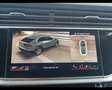 Audi Q8 QUATTRO TIPTRONIC SPORT Grigio - thumbnail 6