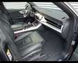 Audi Q8 QUATTRO TIPTRONIC SPORT Grigio - thumbnail 4