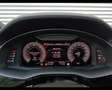 Audi Q8 QUATTRO TIPTRONIC SPORT Grigio - thumbnail 5