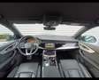 Audi Q8 QUATTRO TIPTRONIC SPORT Grigio - thumbnail 3