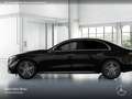 Mercedes-Benz E 300 e Hybrid AMG 360° Pano Burmester Distr. PTS Noir - thumbnail 5