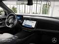 Mercedes-Benz E 300 e Hybrid AMG 360° Pano Burmester Distr. PTS Noir - thumbnail 10