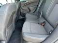Opel Astra 1.4 150PK Innovation | AGR-COMFORTSTOELEN| NAVIGAT Grau - thumbnail 28