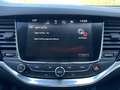 Opel Astra 1.4 150PK Innovation | AGR-COMFORTSTOELEN| NAVIGAT Grau - thumbnail 20