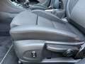 Opel Astra 1.4 150PK Innovation | AGR-COMFORTSTOELEN| NAVIGAT Grau - thumbnail 26
