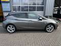 Opel Astra 1.4 150PK Innovation | AGR-COMFORTSTOELEN| NAVIGAT Grau - thumbnail 7