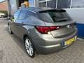 Opel Astra 1.4 150PK Innovation | AGR-COMFORTSTOELEN| NAVIGAT Grau - thumbnail 4