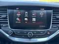 Opel Astra 1.4 150PK Innovation | AGR-COMFORTSTOELEN| NAVIGAT Grau - thumbnail 17