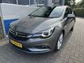 Opel Astra 1.4 150PK Innovation | AGR-COMFORTSTOELEN| NAVIGAT Grau - thumbnail 2