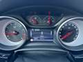 Opel Astra 1.4 150PK Innovation | AGR-COMFORTSTOELEN| NAVIGAT Grau - thumbnail 14