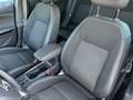 Opel Astra 1.4 150PK Innovation | AGR-COMFORTSTOELEN| NAVIGAT Grau - thumbnail 25