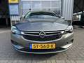 Opel Astra 1.4 150PK Innovation | AGR-COMFORTSTOELEN| NAVIGAT Grau - thumbnail 9