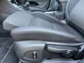 Opel Astra 1.4 150PK Innovation | AGR-COMFORTSTOELEN| NAVIGAT Grau - thumbnail 27