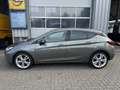 Opel Astra 1.4 150PK Innovation | AGR-COMFORTSTOELEN| NAVIGAT Grau - thumbnail 3