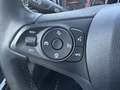Opel Astra 1.4 150PK Innovation | AGR-COMFORTSTOELEN| NAVIGAT Grau - thumbnail 13