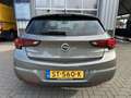 Opel Astra 1.4 150PK Innovation | AGR-COMFORTSTOELEN| NAVIGAT Grau - thumbnail 5