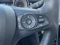 Opel Astra 1.4 150PK Innovation | AGR-COMFORTSTOELEN| NAVIGAT Grau - thumbnail 15
